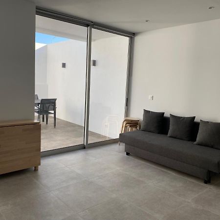 Apartamento T1 Cabanas De Tavira - Cantinho Do Haduindo 외부 사진