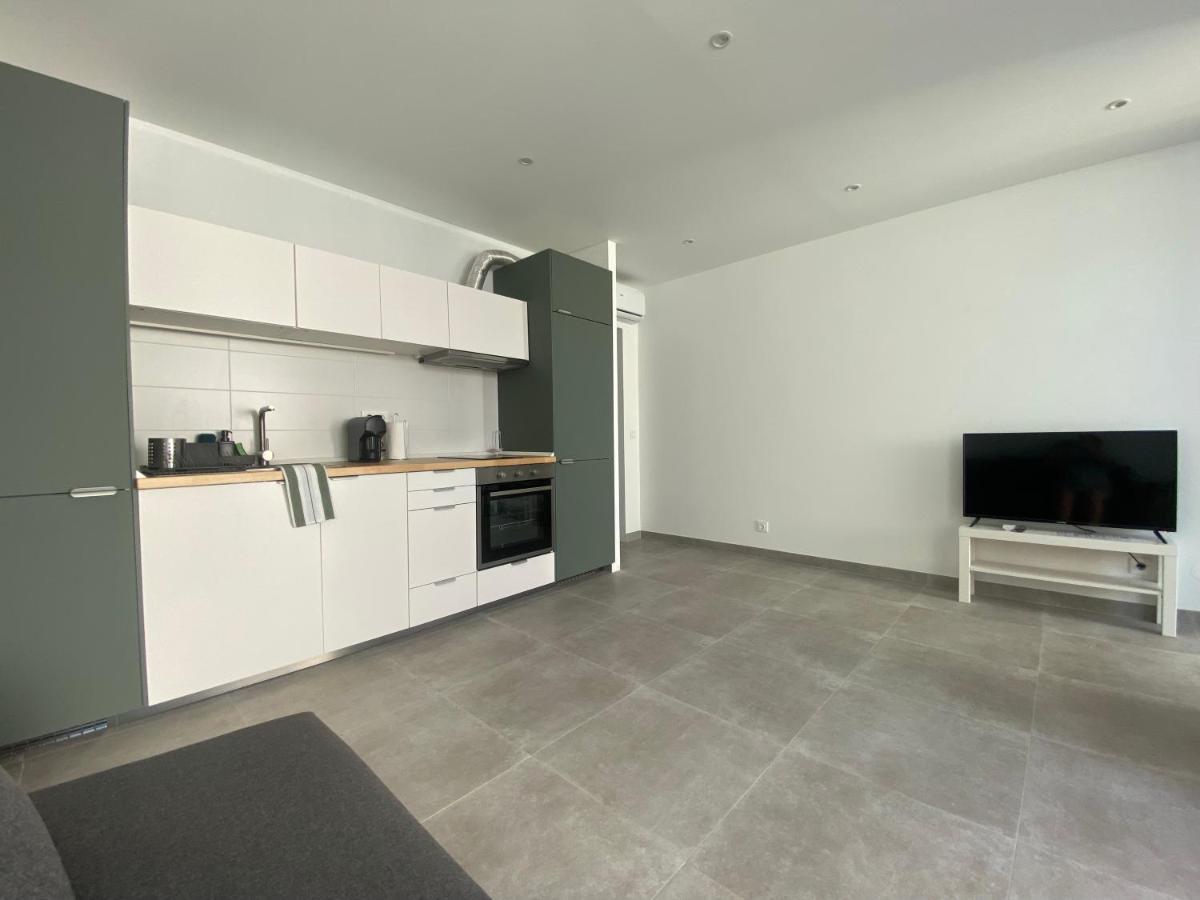 Apartamento T1 Cabanas De Tavira - Cantinho Do Haduindo 외부 사진
