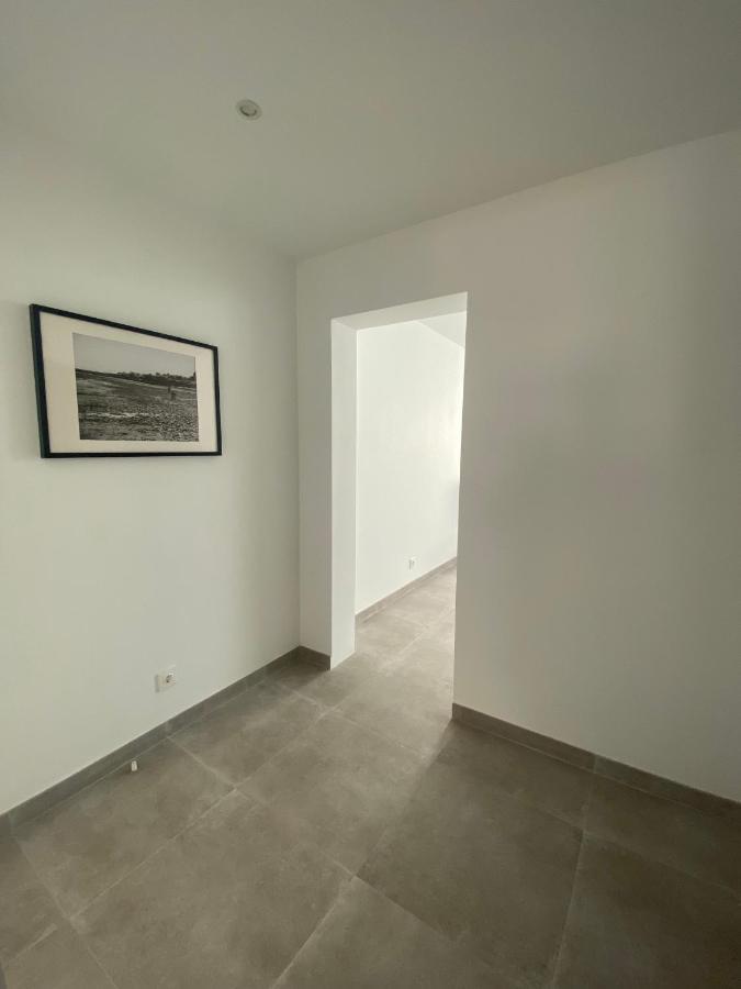 Apartamento T1 Cabanas De Tavira - Cantinho Do Haduindo 외부 사진